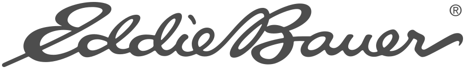 Eddie Bauer