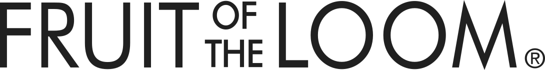 Fruit of the Loom