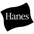 Hanes