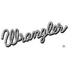 Wrangler